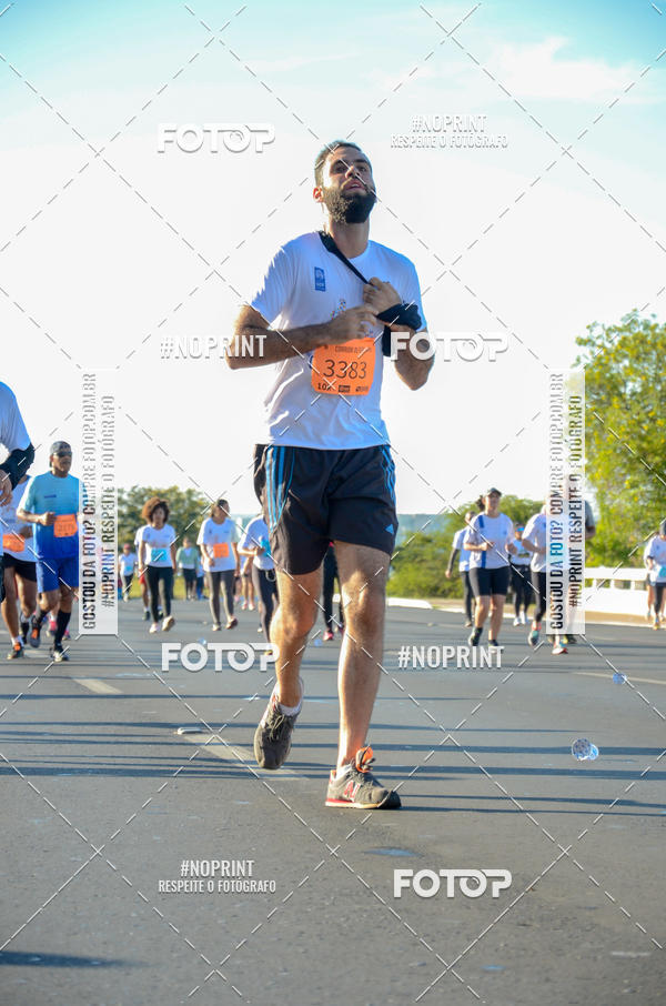 Buy your photos of the event49 CORRIDA DE REIS DO DISTRITO FEDERAL on Fotop