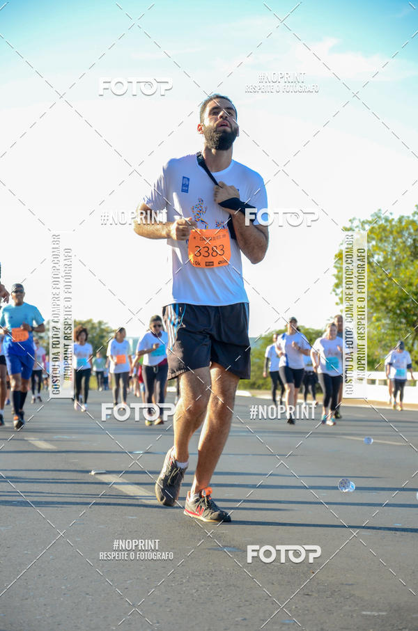 Buy your photos of the event49 CORRIDA DE REIS DO DISTRITO FEDERAL on Fotop