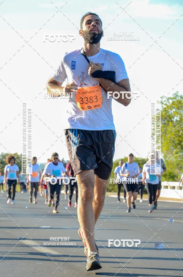 Buy your photos of the event49 CORRIDA DE REIS DO DISTRITO FEDERAL on Fotop