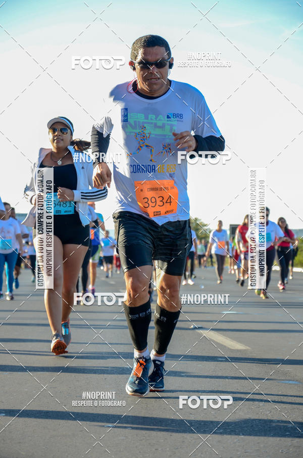 Buy your photos of the event49 CORRIDA DE REIS DO DISTRITO FEDERAL on Fotop