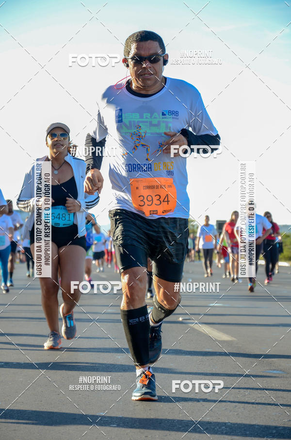 Buy your photos of the event49 CORRIDA DE REIS DO DISTRITO FEDERAL on Fotop