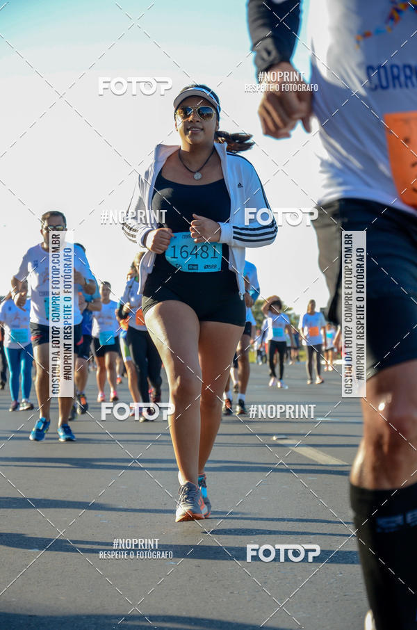 Buy your photos of the event49 CORRIDA DE REIS DO DISTRITO FEDERAL on Fotop
