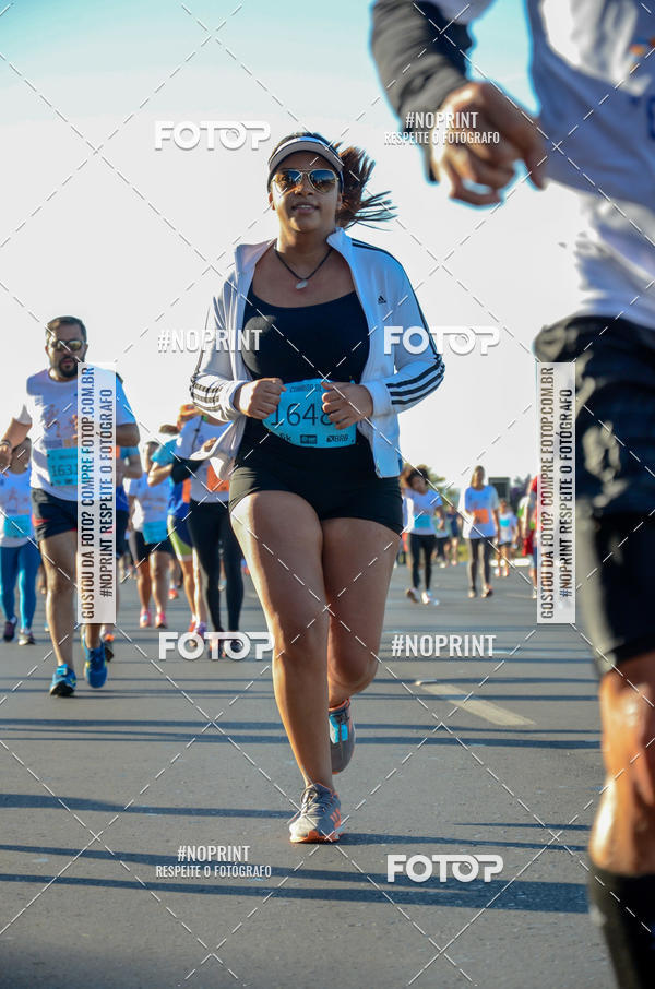 Buy your photos of the event49 CORRIDA DE REIS DO DISTRITO FEDERAL on Fotop