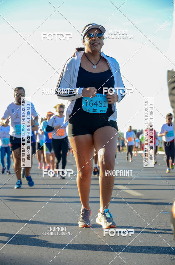 Buy your photos of the event49 CORRIDA DE REIS DO DISTRITO FEDERAL on Fotop