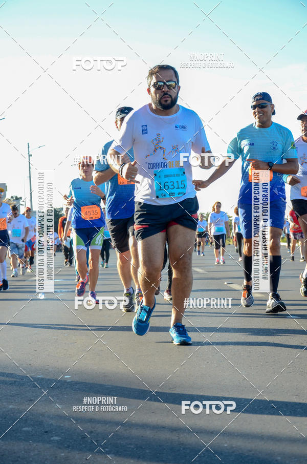 Buy your photos of the event49 CORRIDA DE REIS DO DISTRITO FEDERAL on Fotop