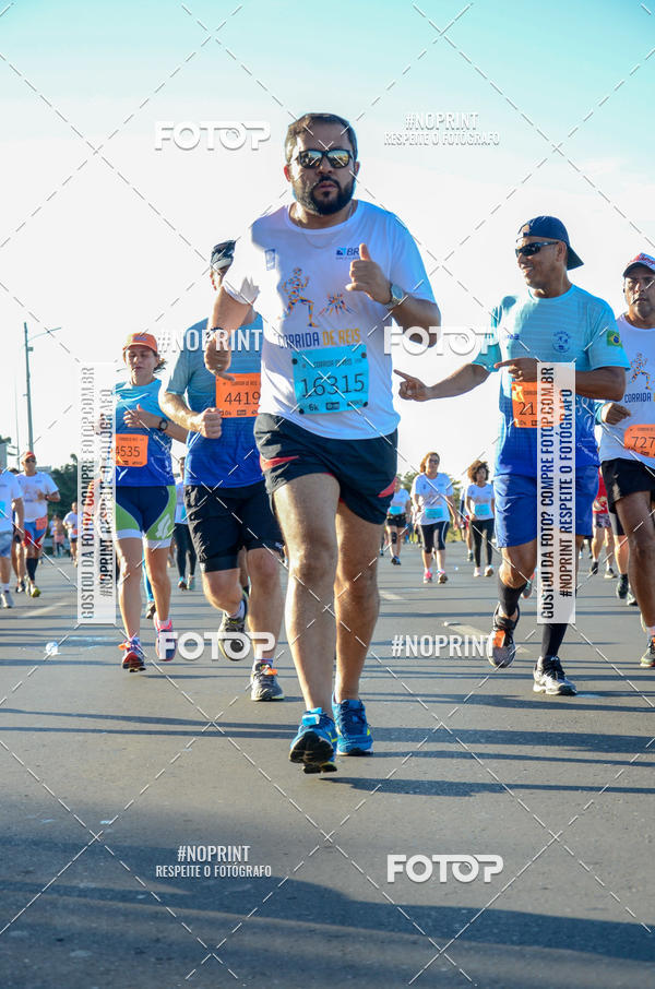 Buy your photos of the event49 CORRIDA DE REIS DO DISTRITO FEDERAL on Fotop