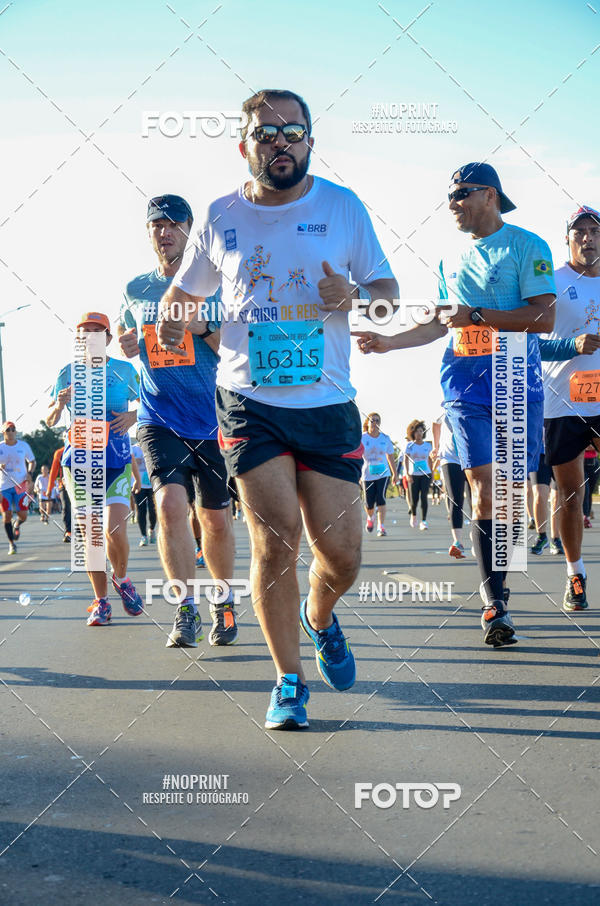 Buy your photos of the event49 CORRIDA DE REIS DO DISTRITO FEDERAL on Fotop