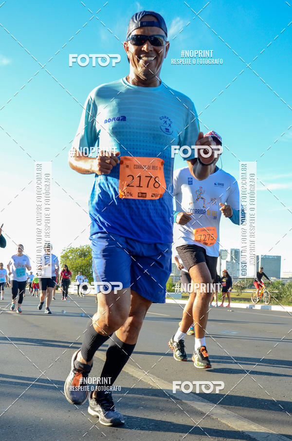 Buy your photos of the event49 CORRIDA DE REIS DO DISTRITO FEDERAL on Fotop