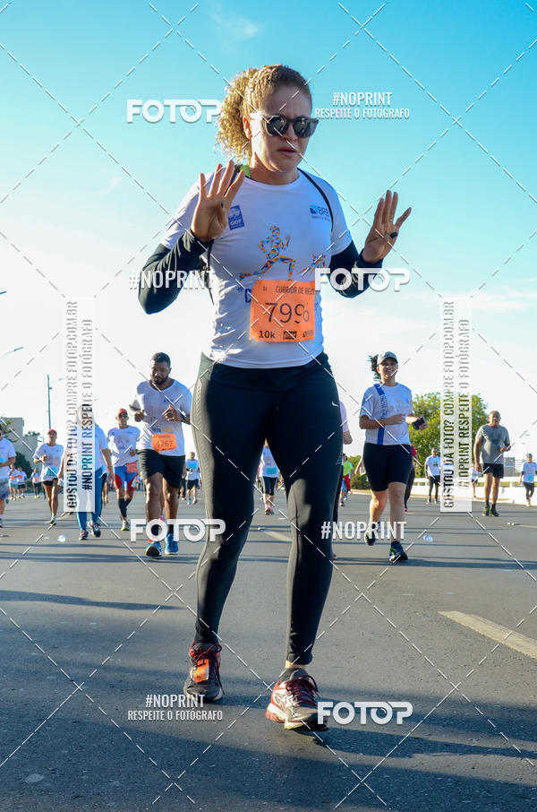 Buy your photos of the event49 CORRIDA DE REIS DO DISTRITO FEDERAL on Fotop