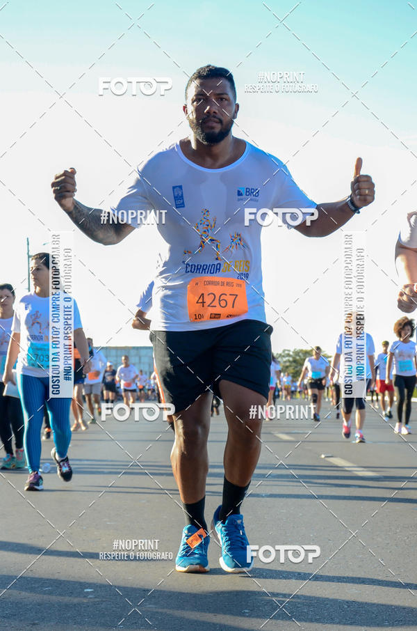 Buy your photos of the event49 CORRIDA DE REIS DO DISTRITO FEDERAL on Fotop