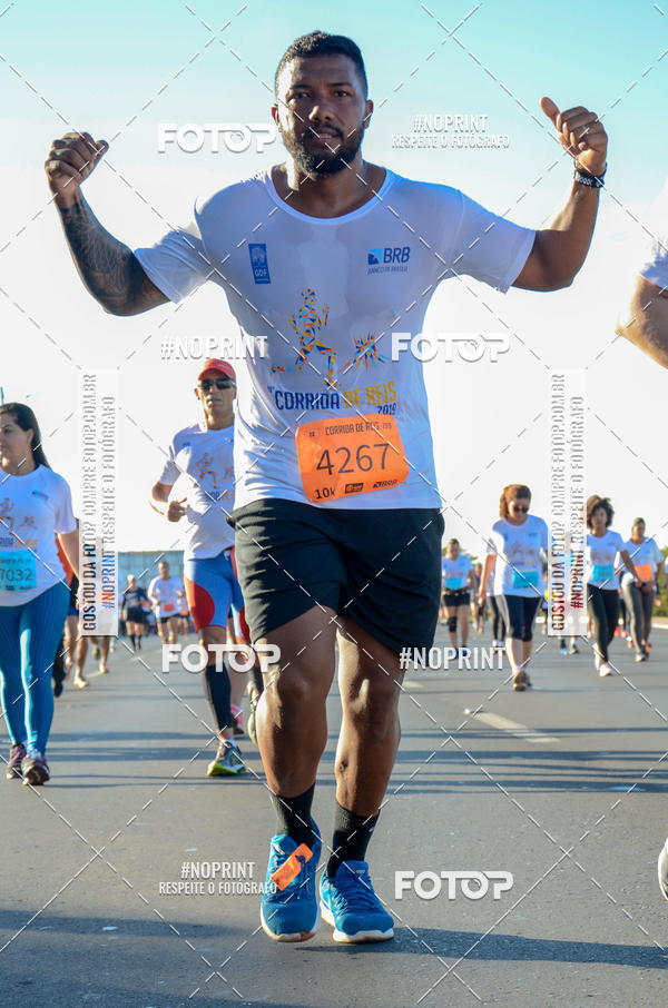 Buy your photos of the event49 CORRIDA DE REIS DO DISTRITO FEDERAL on Fotop