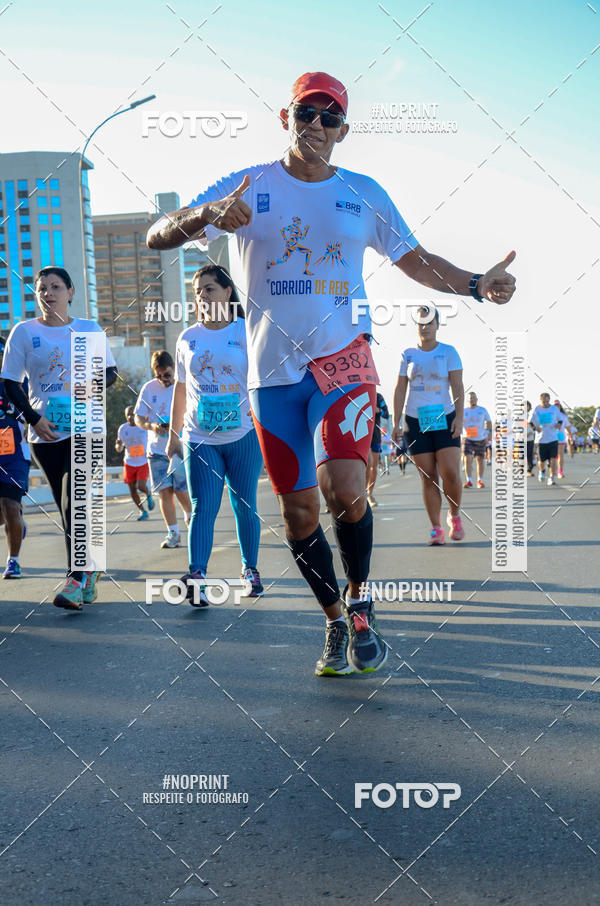 Buy your photos of the event49 CORRIDA DE REIS DO DISTRITO FEDERAL on Fotop