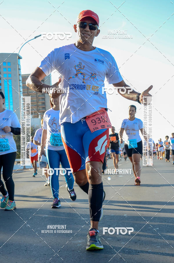 Buy your photos of the event49 CORRIDA DE REIS DO DISTRITO FEDERAL on Fotop