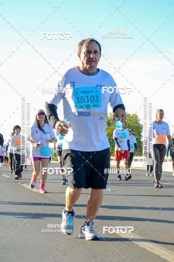 Buy your photos of the event49 CORRIDA DE REIS DO DISTRITO FEDERAL on Fotop
