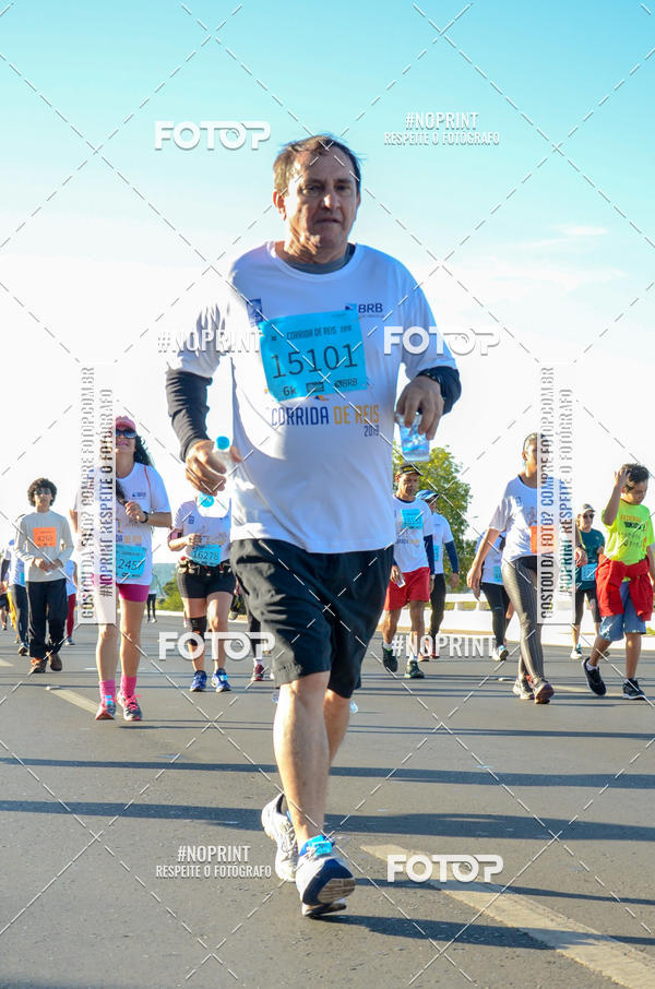 Buy your photos of the event49 CORRIDA DE REIS DO DISTRITO FEDERAL on Fotop