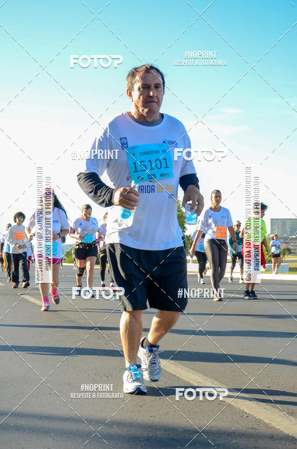 Buy your photos of the event49 CORRIDA DE REIS DO DISTRITO FEDERAL on Fotop