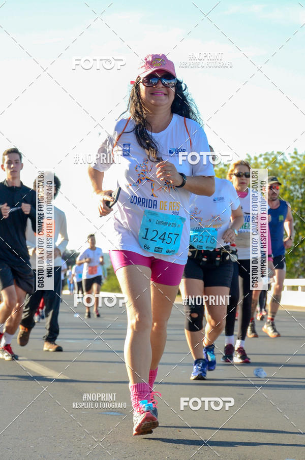 Buy your photos of the event49 CORRIDA DE REIS DO DISTRITO FEDERAL on Fotop