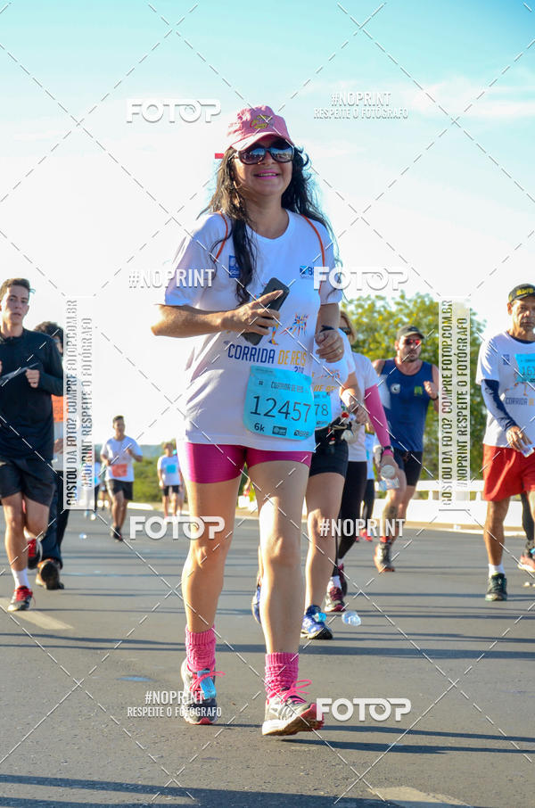 Buy your photos of the event49 CORRIDA DE REIS DO DISTRITO FEDERAL on Fotop