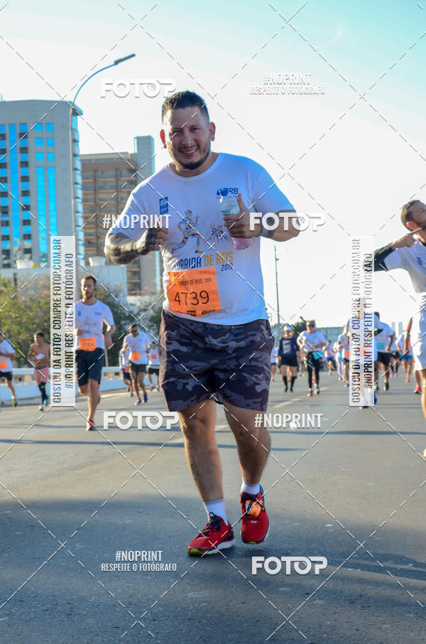 Buy your photos of the event49 CORRIDA DE REIS DO DISTRITO FEDERAL on Fotop