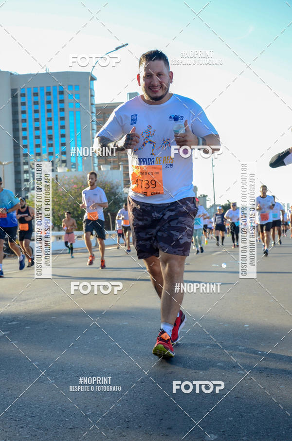 Buy your photos of the event49 CORRIDA DE REIS DO DISTRITO FEDERAL on Fotop