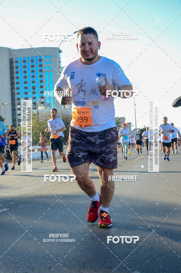 Buy your photos of the event49 CORRIDA DE REIS DO DISTRITO FEDERAL on Fotop