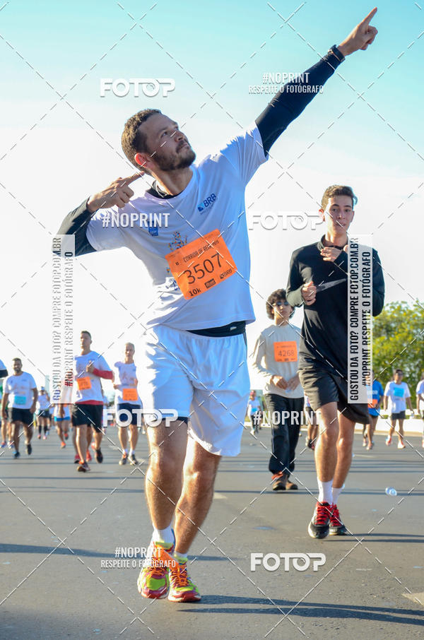 Buy your photos of the event49 CORRIDA DE REIS DO DISTRITO FEDERAL on Fotop