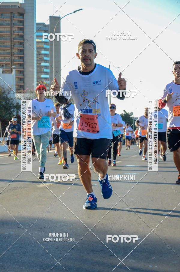 Buy your photos of the event49 CORRIDA DE REIS DO DISTRITO FEDERAL on Fotop
