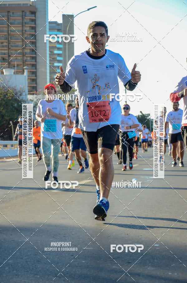 Buy your photos of the event49 CORRIDA DE REIS DO DISTRITO FEDERAL on Fotop