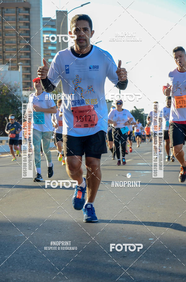 Buy your photos of the event49 CORRIDA DE REIS DO DISTRITO FEDERAL on Fotop