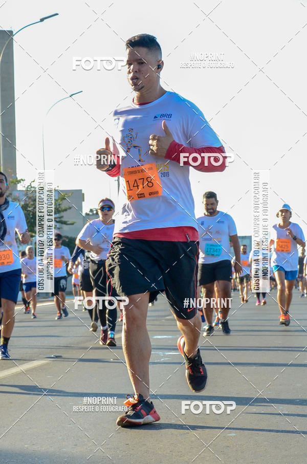 Buy your photos of the event49 CORRIDA DE REIS DO DISTRITO FEDERAL on Fotop