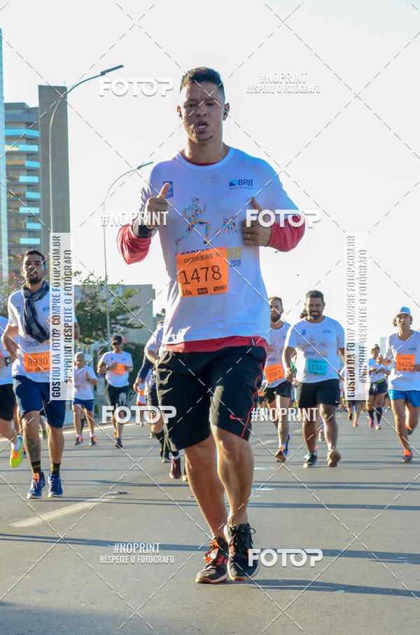 Buy your photos of the event49 CORRIDA DE REIS DO DISTRITO FEDERAL on Fotop