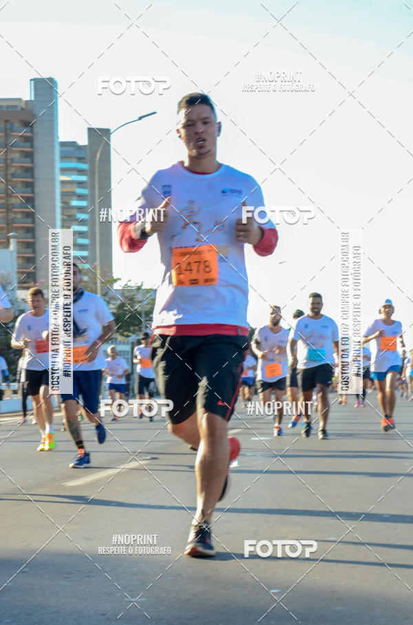 Buy your photos of the event49 CORRIDA DE REIS DO DISTRITO FEDERAL on Fotop