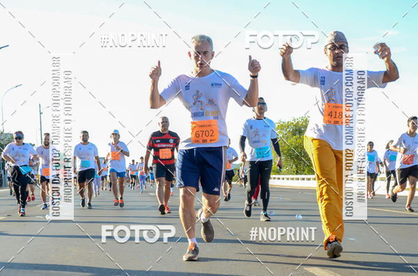 Buy your photos of the event49 CORRIDA DE REIS DO DISTRITO FEDERAL on Fotop