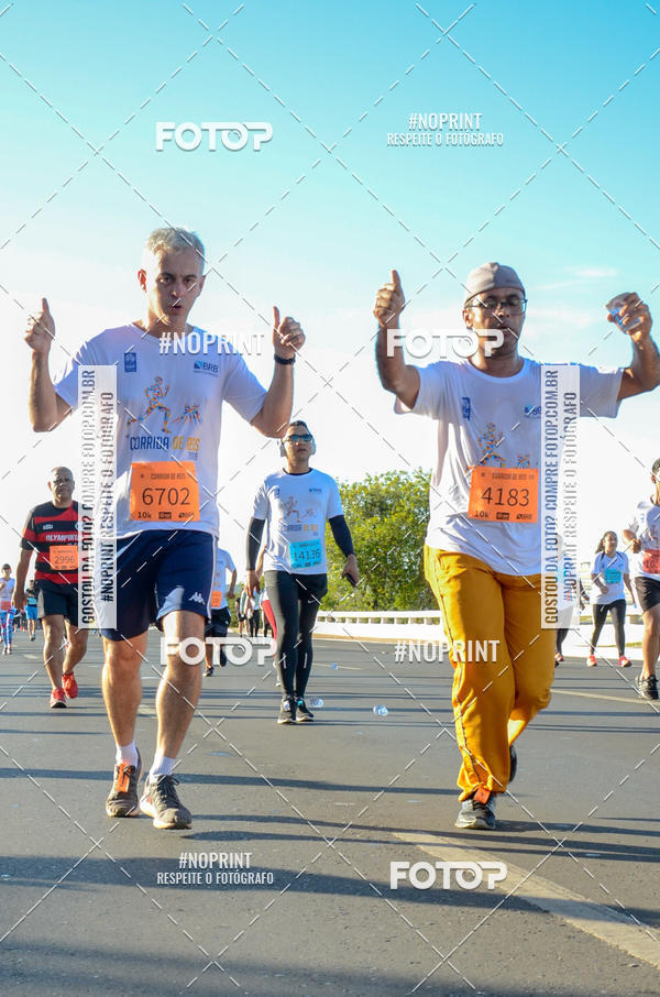 Buy your photos of the event49 CORRIDA DE REIS DO DISTRITO FEDERAL on Fotop