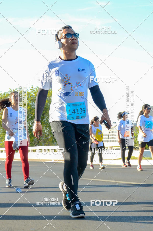 Buy your photos of the event49 CORRIDA DE REIS DO DISTRITO FEDERAL on Fotop