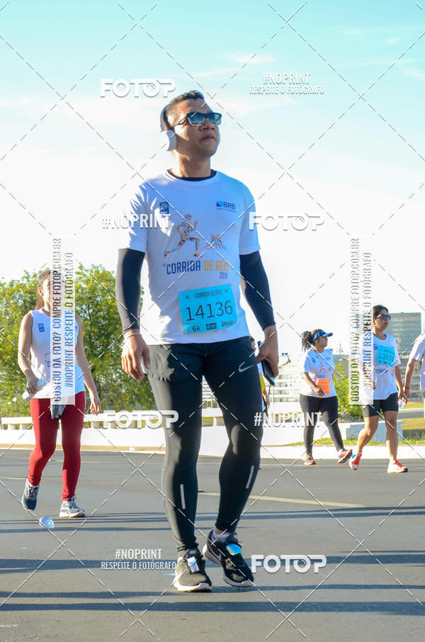 Buy your photos of the event49 CORRIDA DE REIS DO DISTRITO FEDERAL on Fotop