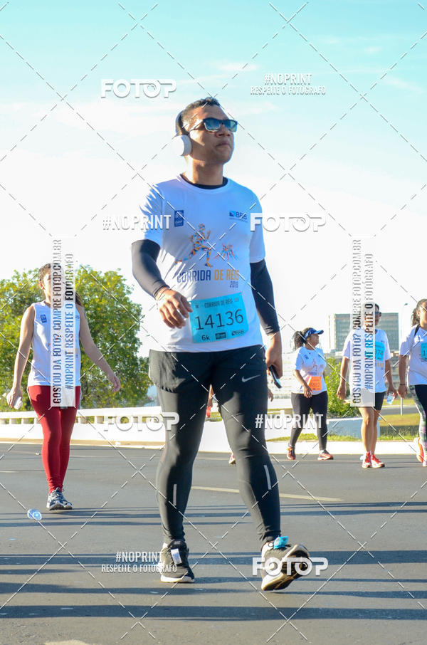 Buy your photos of the event49 CORRIDA DE REIS DO DISTRITO FEDERAL on Fotop