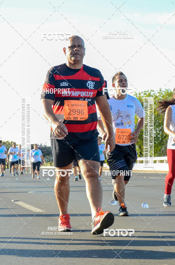 Buy your photos of the event49 CORRIDA DE REIS DO DISTRITO FEDERAL on Fotop