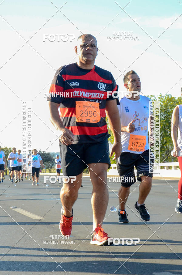 Buy your photos of the event49 CORRIDA DE REIS DO DISTRITO FEDERAL on Fotop