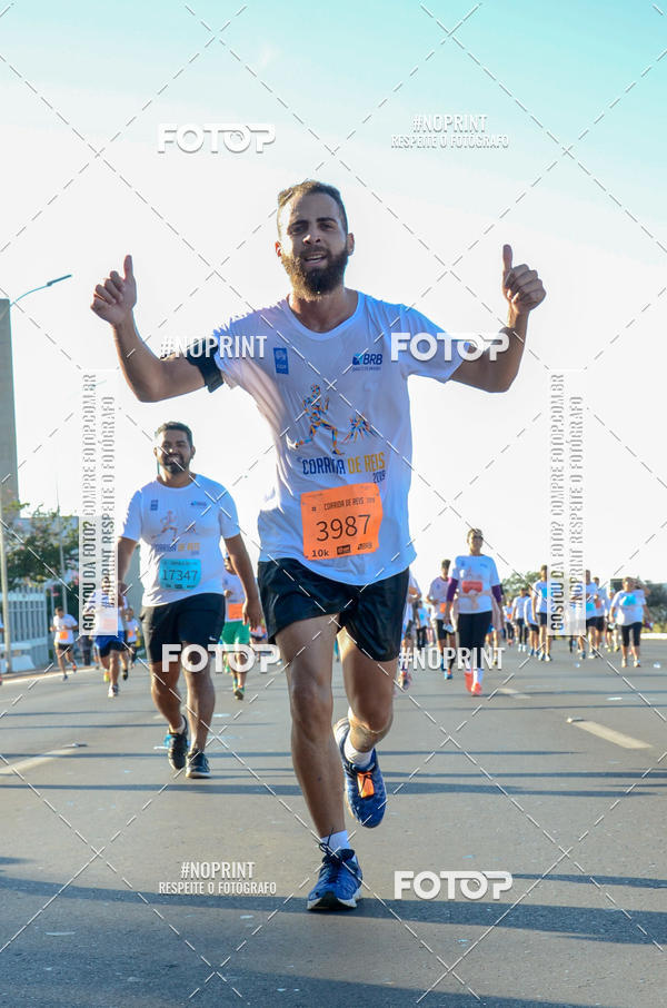 Buy your photos of the event49 CORRIDA DE REIS DO DISTRITO FEDERAL on Fotop
