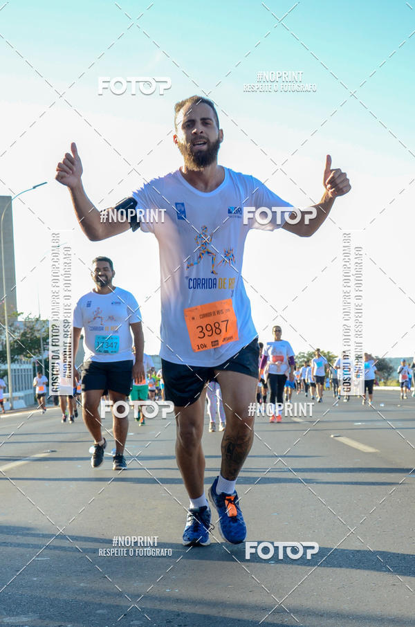 Buy your photos of the event49 CORRIDA DE REIS DO DISTRITO FEDERAL on Fotop