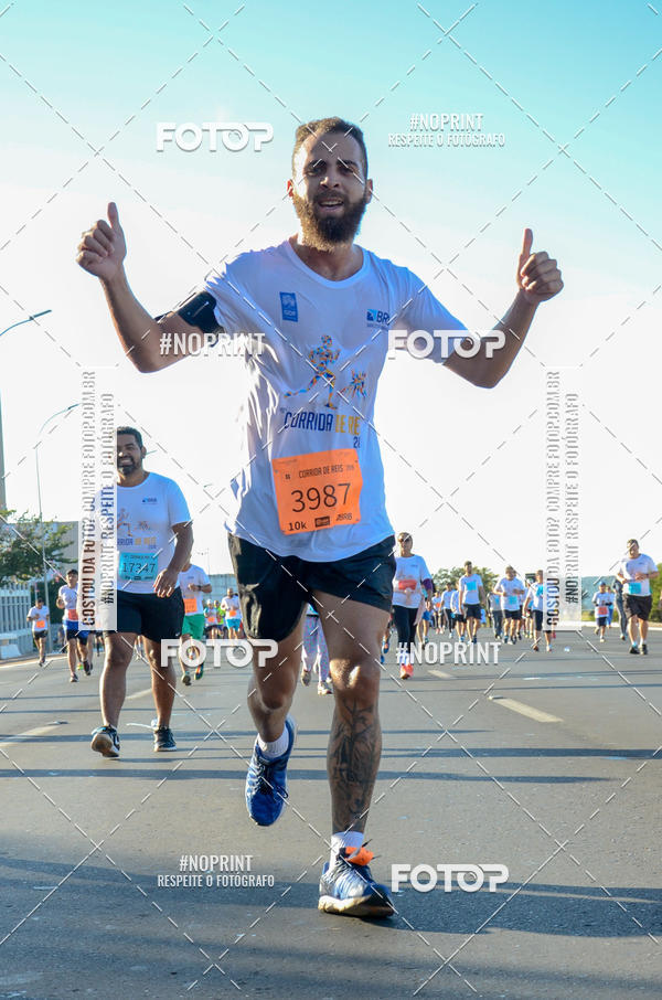 Buy your photos of the event49 CORRIDA DE REIS DO DISTRITO FEDERAL on Fotop