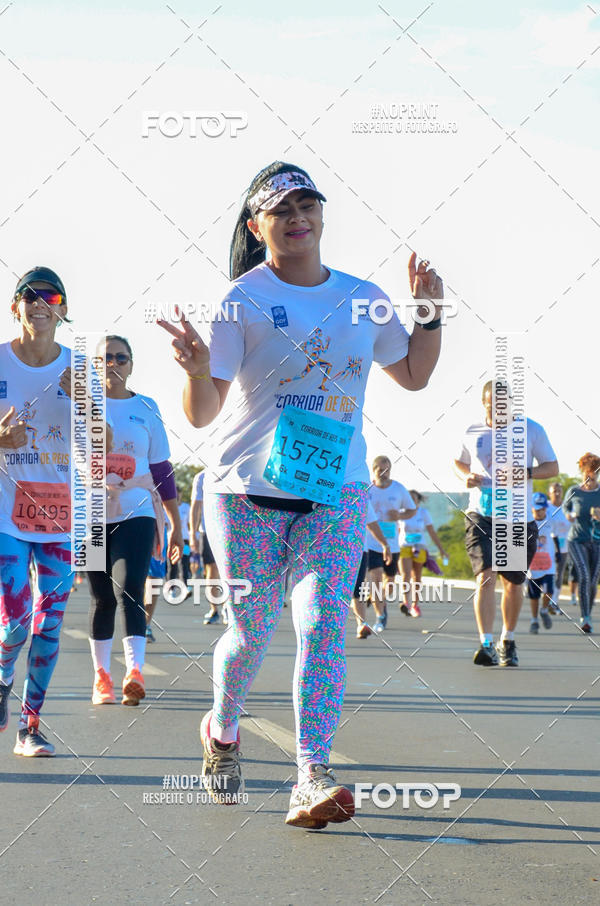 Buy your photos of the event49 CORRIDA DE REIS DO DISTRITO FEDERAL on Fotop