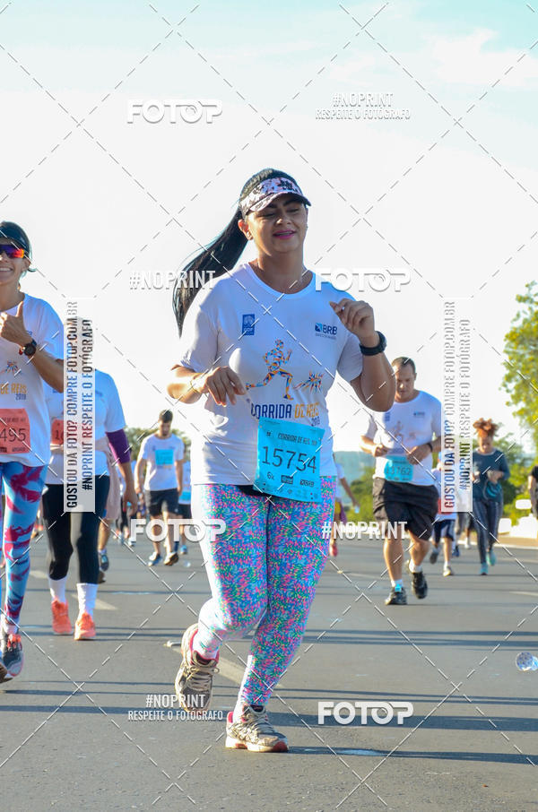 Buy your photos of the event49 CORRIDA DE REIS DO DISTRITO FEDERAL on Fotop