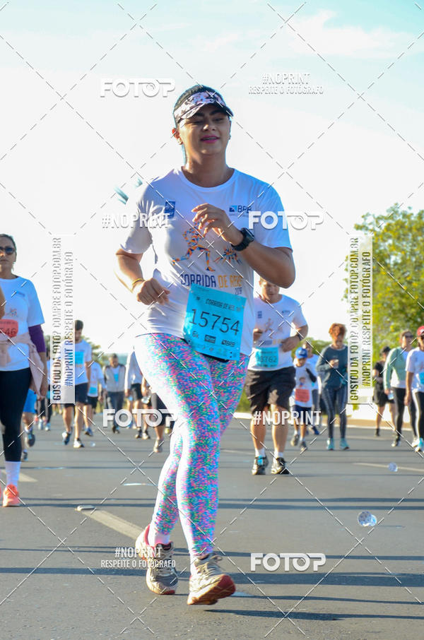 Buy your photos of the event49 CORRIDA DE REIS DO DISTRITO FEDERAL on Fotop