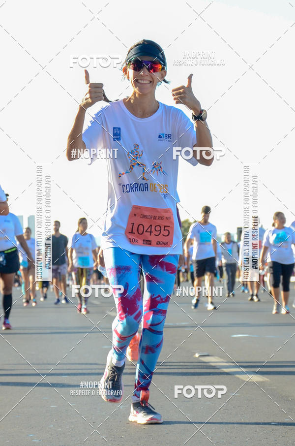 Buy your photos of the event49 CORRIDA DE REIS DO DISTRITO FEDERAL on Fotop