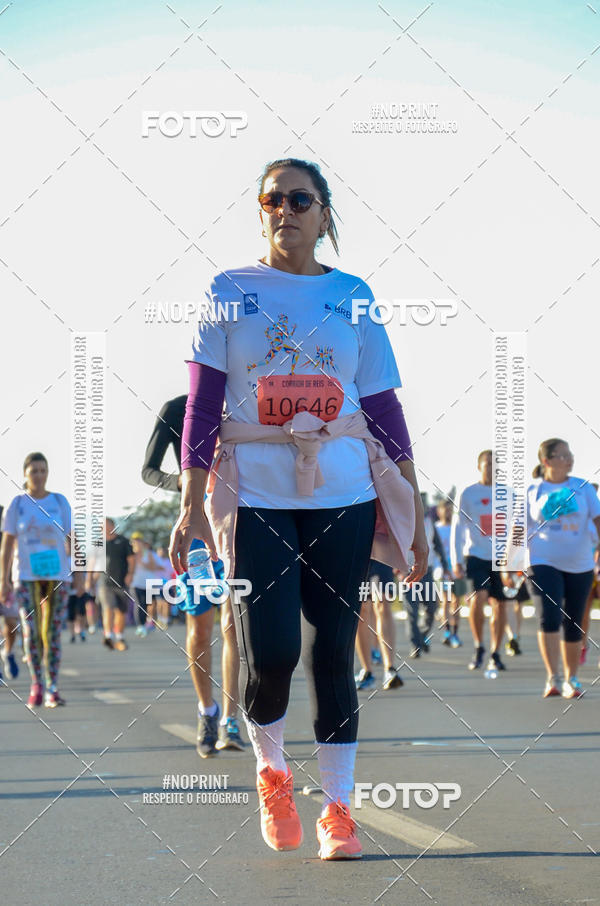 Buy your photos of the event49 CORRIDA DE REIS DO DISTRITO FEDERAL on Fotop