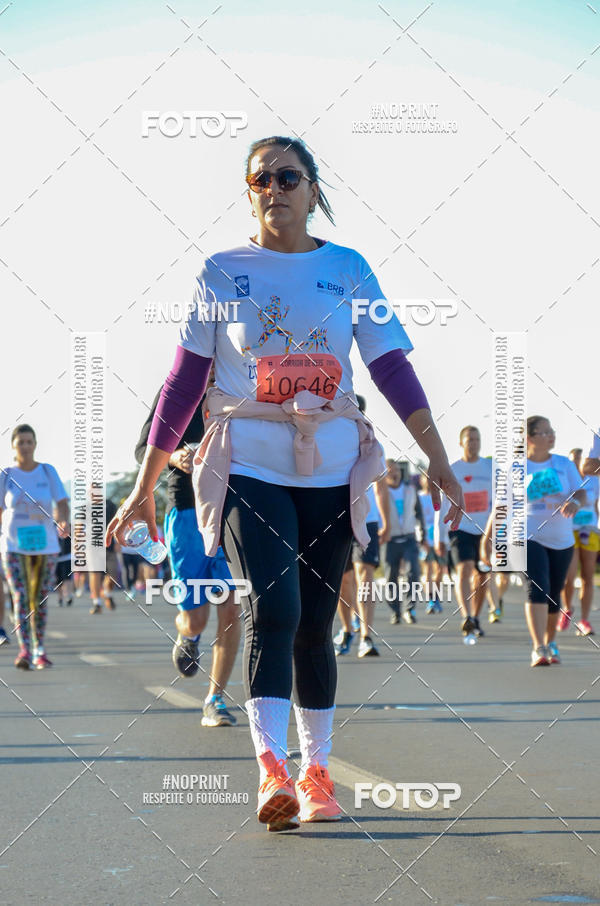 Buy your photos of the event49 CORRIDA DE REIS DO DISTRITO FEDERAL on Fotop