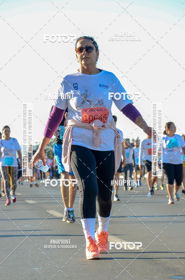 Buy your photos of the event49 CORRIDA DE REIS DO DISTRITO FEDERAL on Fotop