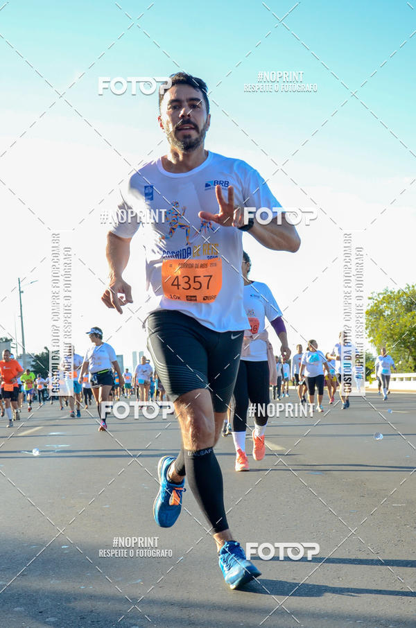 Buy your photos of the event49 CORRIDA DE REIS DO DISTRITO FEDERAL on Fotop